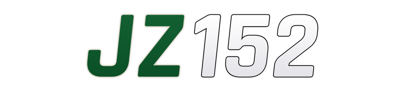 jz152